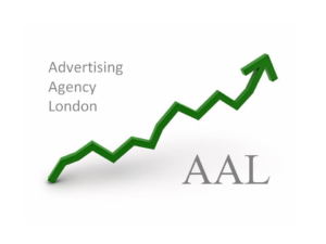 Advertising Agency London