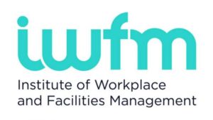 The Institute of Workplace and Facilities Management (IWFM; formerly the British Institute of Facilities Management, BIFM)